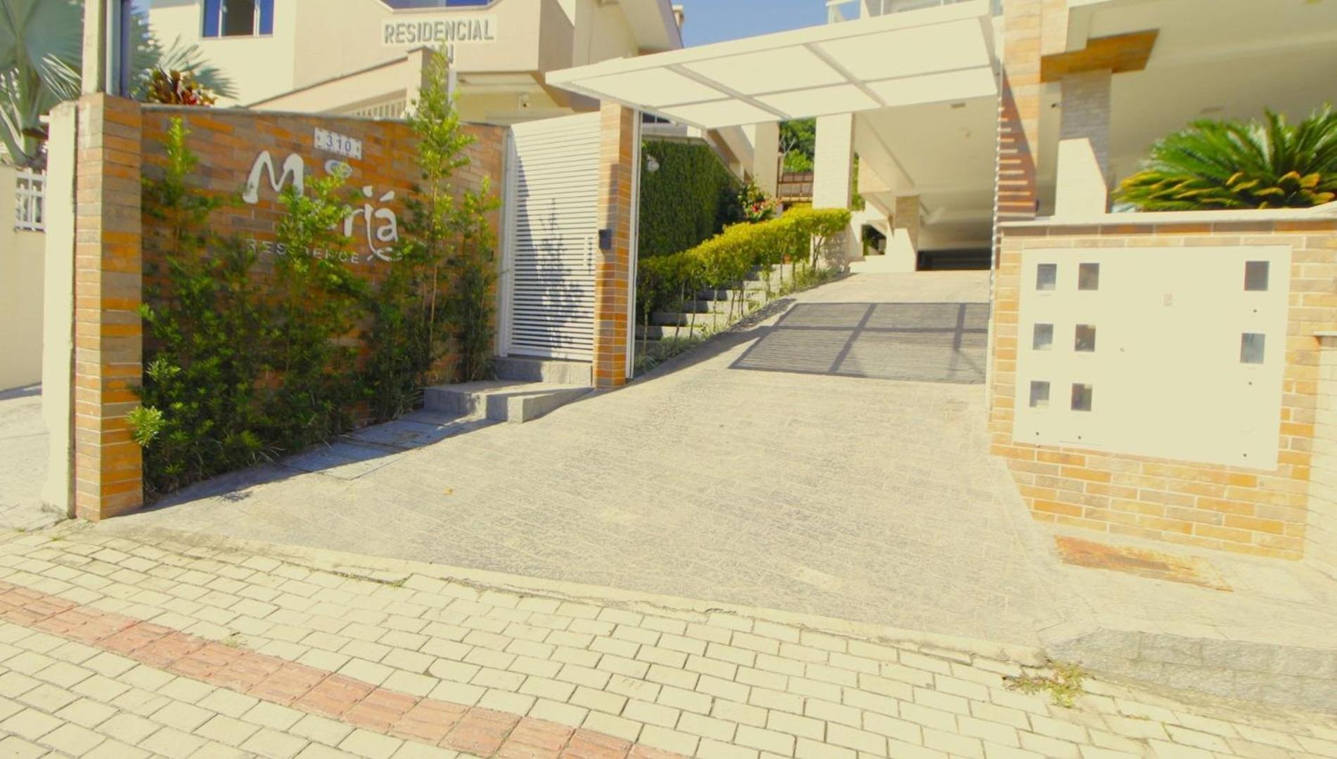 1080 - Apartamento Com Vista Para O Mar Em Бомбиньяс Экстерьер фото